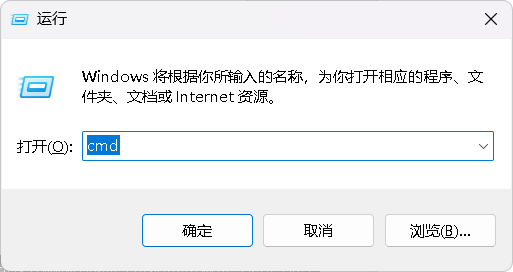 cmd.png